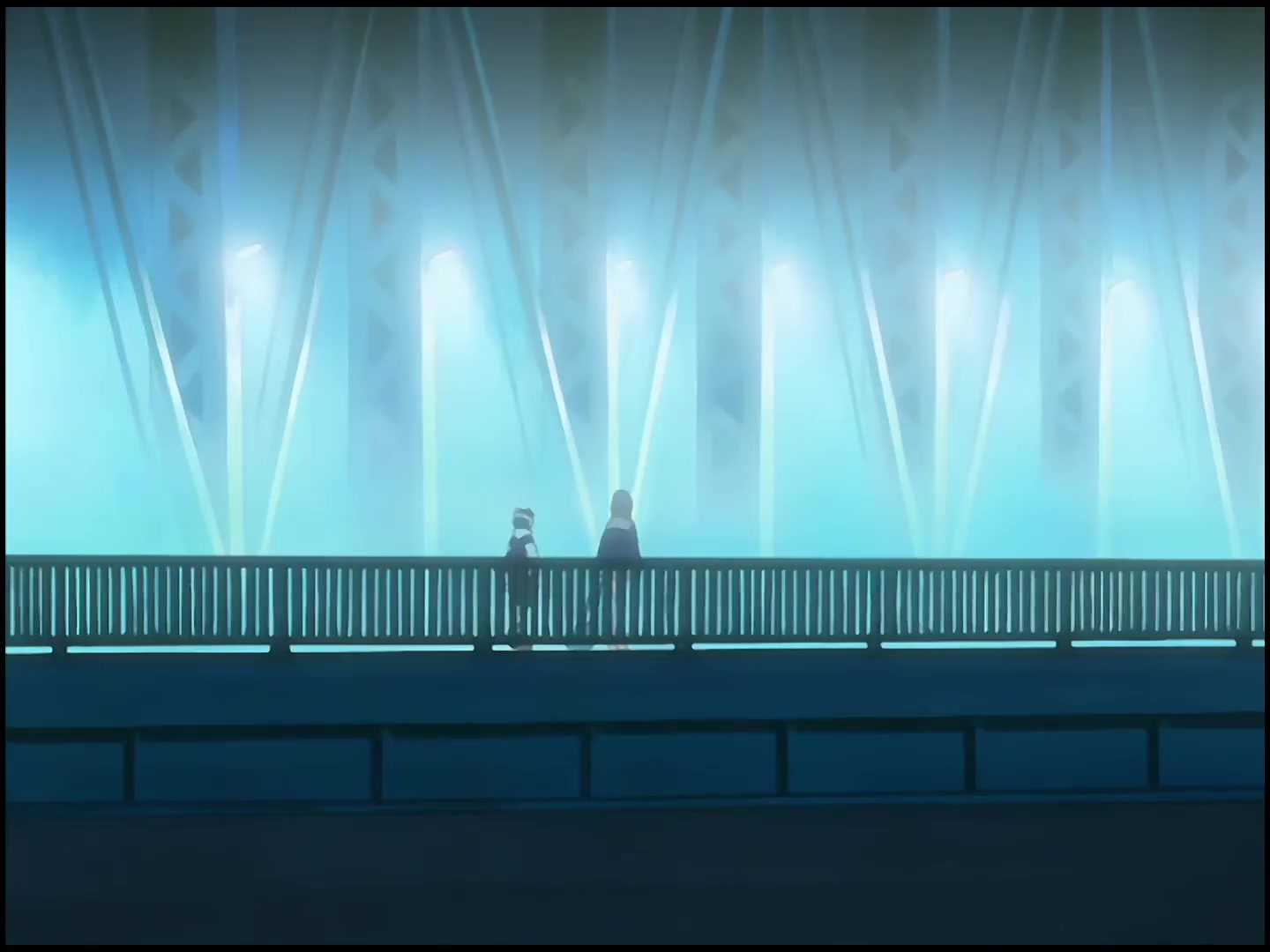 [Tsukyio Editing Resources] FLCL (Episode 2) Raw Clips (207) (tsukyio.com).mp4